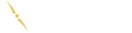 CompassCare Solutions
